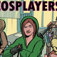 Illustration for article titled iCosplayers/i is a comic worthy of the fandom it explores